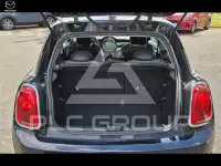 2021 Mini COOPER