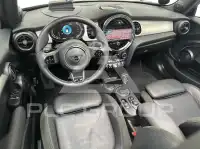 2021 Mini COOPER