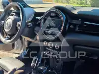 2021 Mini COOPER