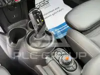 2021 Mini COOPER