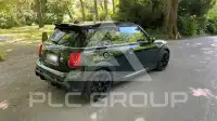 2021 Mini COOPER