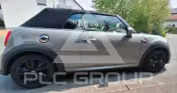 2021 Mini COOPER