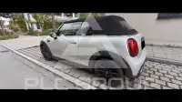2021 Mini COOPER