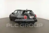 2021 Mini COOPER