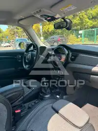 2021 Mini COOPER