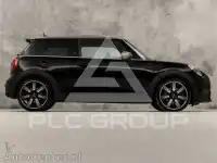 2021 Mini COOPER