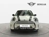 2021 Mini COOPER