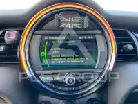 2021 Mini COOPER