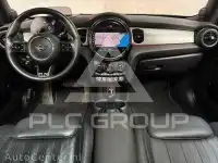 2021 Mini COOPER