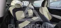 2021 Mini COOPER