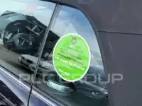 2021 Mini COOPER