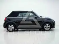 2021 Mini COOPER