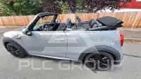 2021 Mini COOPER