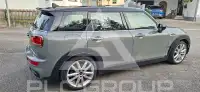 2021 Mini COOPER