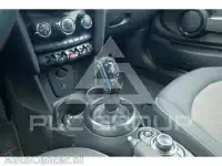 2021 Mini COOPER
