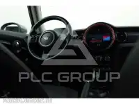 2021 Mini COOPER