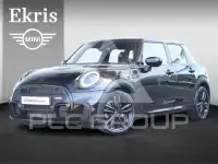 2021 Mini COOPER
