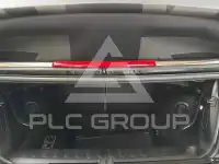 2021 Mini COOPER