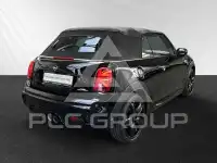 2021 Mini COOPER
