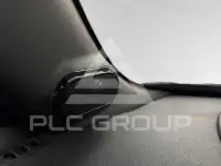 2021 Mini COOPER