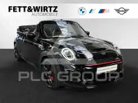 2021 Mini COOPER