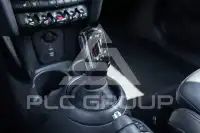 2021 Mini COOPER
