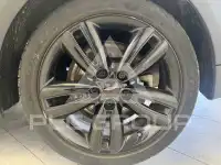 2021 Mini COOPER