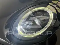 2021 Mini COOPER