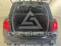 2021 Mini COOPER