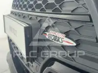 2021 Mini COOPER