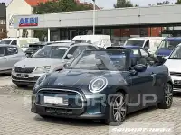 2021 Mini COOPER