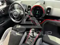 2021 Mini COOPER