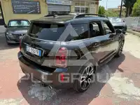 2021 Mini COOPER
