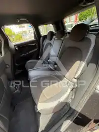 2021 Mini COOPER