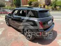2021 Mini COOPER