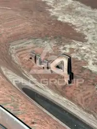 2021 Mini COOPER