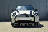 2021 Mini COOPER