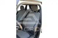 2021 Mini COOPER