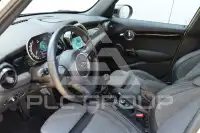 2021 Mini COOPER