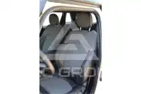 2021 Mini COOPER