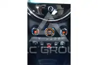 2021 Mini COOPER