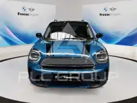 2021 Mini COOPER