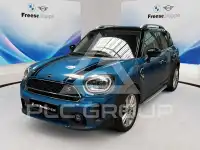 2021 Mini COOPER