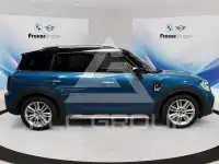 2021 Mini COOPER