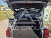 2021 Mini Countryman