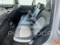2021 Mini Countryman