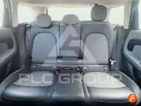 2021 Mini Countryman
