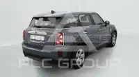 2021 Mini Countryman