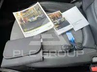 2021 Mini Countryman