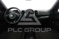 2021 Mini Countryman